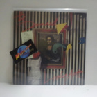 THE DAMNED - LIVELY ARTS EX/EX UK 1982 10" - pikkukuva 1