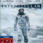 Interstellar - 2 Disc Special Edition - (2 Blu-ray) - pikkukuva 1