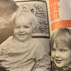 17 1/1967: Irwin, Vexi, Castren, Donner ym. - pikkukuva 3