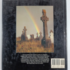 Patricia Tunison Preston : Reflections of Ireland - pikkukuva 2