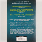 Martin Ford : The rise of the robots : technology and the... - pikkukuva 2
