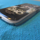 Doctor Who 50th Anniversary - Suojakuori - Samsung Galaxy S3 - pikkukuva 3