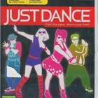 * Just Dance Wii / Wii U PAL Uusi/Sinetöity Lue Kuvaus - pikkukuva 1