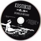 Kosmikud – Pulmad Ja Matused - pikkukuva 2