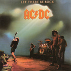 AC/DC – Let There Be Rock - pikkukuva 1