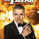 johnny english uudestisyntynyt (Rowan Atkinson (35035) - pikkukuva 1