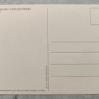 Kiuruvesi, Kinkeriseurat - pikkukuva 2