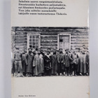 Anton Tsehov : Sahalin - pikkukuva 2