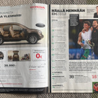 IS VEIKKAAJA JALKAPALLON EM 2012 - pikkukuva 2