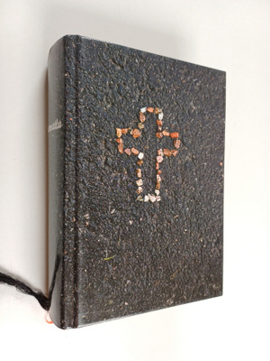 Uusi testamentti ja Psalmit (1992)