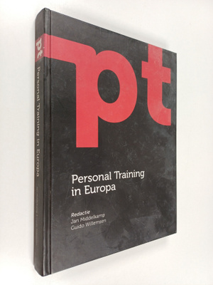 Personal training in Europa