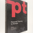 Personal training in Europa - pikkukuva 1