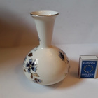 Zsolnay Hungary. Hand painted - pikkukuva 3