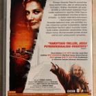Kaiku (1999) Minette Waltersin bestselleristä - pikkukuva 2