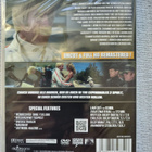 Good guys wear black (Chuck Norris) dvd - pikkukuva 2