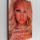 Elina Koskelin ym. : Totuus timanteista - pikkukuva 1