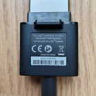 Xbox 360 S AV-johto - pikkukuva 3