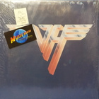 VAN HALEN - VAN HALEN II - U.S. 1979 1ST PRESS EX/M- LP - pikkukuva 1