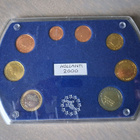 3 Rahasarjaa 2000 ja 2001 Hollanti ja 2003 Irlanti - pikkukuva 3