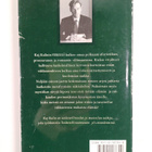 Kaj Kalin : Veressä - pikkukuva 2