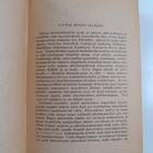 Victor Hugo : Kurjat 1 - pikkukuva 4