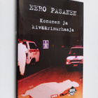 Eero Pasanen : Kononen ja kiväärimurhaaja - pikkukuva 1