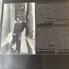 Diego Blanco plays Music for Guitar by Fernando Sor LP - pikkukuva 2