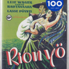 Rion yö (DVD) - pikkukuva 1