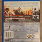 White House Down (Blu-ray) - pikkukuva 2