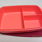 Tupperware Snack rasia, iso, uusi - pikkukuva 1