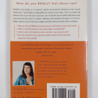Susie Bright : Full Exposure : Opening Up to Sexual Creat... - pikkukuva 2