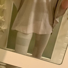 SIMPLY Be beige poncho malli tunika trikoo neulos 40/42 - pikkukuva 4