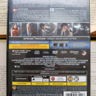 Gangster Squad (DVD) - pikkukuva 2