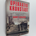 Harry Ferguson : Operaatio Kronstadt - pikkukuva 1