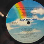 Various – Running Scared LP - pikkukuva 3