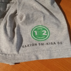 Vakion SM-kisa 2005 T-paita ( Veikkaus ) - pikkukuva 5