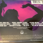 PANTERA / Cowboys From Hell - pikkukuva 4