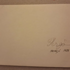 Bergö: 1928 Sankaripatsas *** (92) - pikkukuva 2