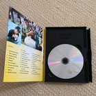 Ace Ventura pet detective DVD - pikkukuva 3