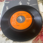 THE SWEET: Funny Funny * +1 * GER 1971 - pikkukuva 2