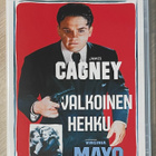 Raoul Walsh: VALKOINEN HEHKU (1949) James Cagney - pikkukuva 1