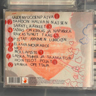 ZEN CAFÉ - Laiska, tyhmä ja saamaton cd (Samuli Putro) - pikkukuva 2