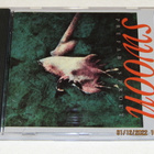 *CD* PREFAB SPROUT Swoon - pikkukuva 1