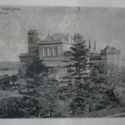 Helsinki, Kalliolinna, vanha mv pk, käyt. 1900-l. alku - pikkukuva 1