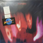 THE CURE - PORNOGRAPHY EU 2016? M-/M- LP - pikkukuva 1