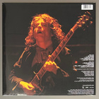 AC/DC : Let There Be Rock - LP, uusi - pikkukuva 2