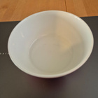 Iittala, Marimekko Primavera kulho - pikkukuva 3