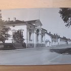 VANHA Valokuva Pietarsaari 1930-luku - pikkukuva 1
