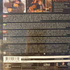 The captive BLU-RAY Ryan Reynolds  - pikkukuva 2