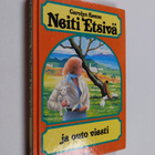Carolyn Keene : Neiti Etsivä ja outo viesti - pikkukuva 1
